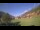 Webcam in Ulrichen, 4.8 km entfernt
