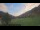 Webcam in Ulrichen, 7.2 km entfernt