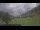 Webcam in Ulrichen, 7.4 km entfernt