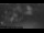 Webcam in Ulrichen, 11 km entfernt