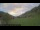 Webcam in Ulrichen, 12 km entfernt