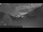 Webcam in Ulrichen, 11.6 km entfernt