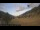 Webcam in Ulrichen, 12 km entfernt