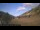 Webcam in Ulrichen, 1 km entfernt