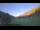 Webcam in Ulrichen, 7.2 km entfernt