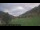 Webcam in Ulrichen, 4.8 km