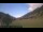 Webcam in Ulrichen, 7.4 km