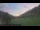 Webcam in Ulrichen, 7.4 km