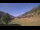 Webcam in Ulrichen, 12 km