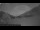 Webcam in Ulrichen, 7.2 km