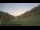 Webcam in Ulrichen, 3.9 km