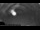 Webcam in Ulrichen, 4.8 km
