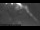 Webcam in Ulrichen, 1.5 mi away
