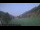 Webcam in Ulrichen, 1.9 mi away