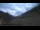 Webcam in Ulrichen, 25.8 km entfernt