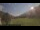 Webcam in Ulrichen, 7.2 km