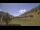 Webcam in Ulrichen, 25.8 km