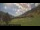 Webcam in Ulrichen, 11.6 km entfernt