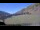 Webcam in Ulrichen, 12 km entfernt