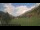 Webcam in Ulrichen, 12 km entfernt