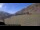 Webcam in Ulrichen, 12 km
