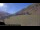 Webcam in Ulrichen, 12 km
