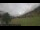 Webcam in Ulrichen, 1.5 mi away