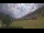 Webcam in Ulrichen, 1.5 mi away