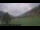 Webcam in Ulrichen, 12 km entfernt