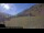 Webcam in Ulrichen, 3.9 km