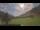 Webcam in Ulrichen, 4 mi away