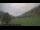 Webcam in Ulrichen, 4.6 mi away