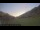 Webcam in Ulrichen, 1.5 mi away