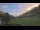Webcam in Ulrichen, 2.9 mi away