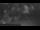 Webcam in Ulrichen, 0.4 mi away