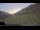 Webcam in Ulrichen, 25.8 km