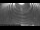 Webcam in Ulrichen, 1.5 mi away