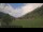 Webcam in Ulrichen, 7.2 km entfernt