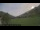 Webcam in Ulrichen, 1 km entfernt
