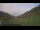 Webcam in Ulrichen, 7.4 km entfernt