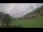 Webcam in Ulrichen, 1 km entfernt