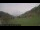 Webcam in Ulrichen, 11.6 km