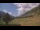 Webcam in Ulrichen, 9.9 mi away