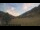 Webcam in Ulrichen, 12 km