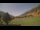 Webcam in Ulrichen, 12 km entfernt