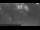 Webcam in Ulrichen, 4.2 mi away