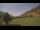 Webcam in Ulrichen, 12 km