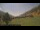 Webcam in Ulrichen, 12 km
