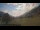 Webcam in Ulrichen, 4.8 km entfernt