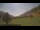 Webcam in Ulrichen, 7.4 km